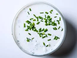 Winthrop Farms Ranch Dressing, 6 Count