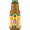 Cholula Green Pepper Hot Sauce Bottle, 64 Fluid Ounces, 4 Per Case