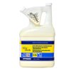 Diversified Chemical Citri Fresh Drain Maintainer & Deodorizer Ready-To-Use, 1 Gallon, 4 Per Case