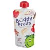 Buddy Fruits Apple Cinnamon Pouch, 28.7 Pounds, 1 Per Case