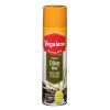Vegalene Premium Olive Mist Aerosol Spray, 21 Ounces, 6 Per Case
