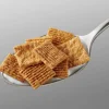General Mills Golden Grahams Bulk Cereal, 43.5 oz/Bag, 4/Case