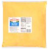 Land O Lakes Aged Cheddar Cheese Sauce, 106 Ounces, 6 Packs Per Case