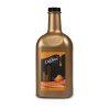 Davinci Gourmet Caramel Sauce, 0.5 Gallon, 6 Per Case