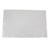 Panhandlers Pan Liner Ovenable 23X14, 100 Each, 100 Per Box
