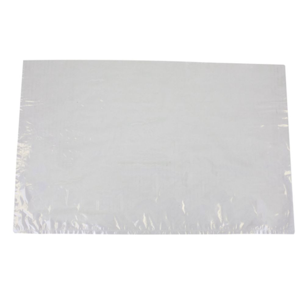 Panhandlers Pan Liner Ovenable 23X14, 100 Each, 100 Per Box