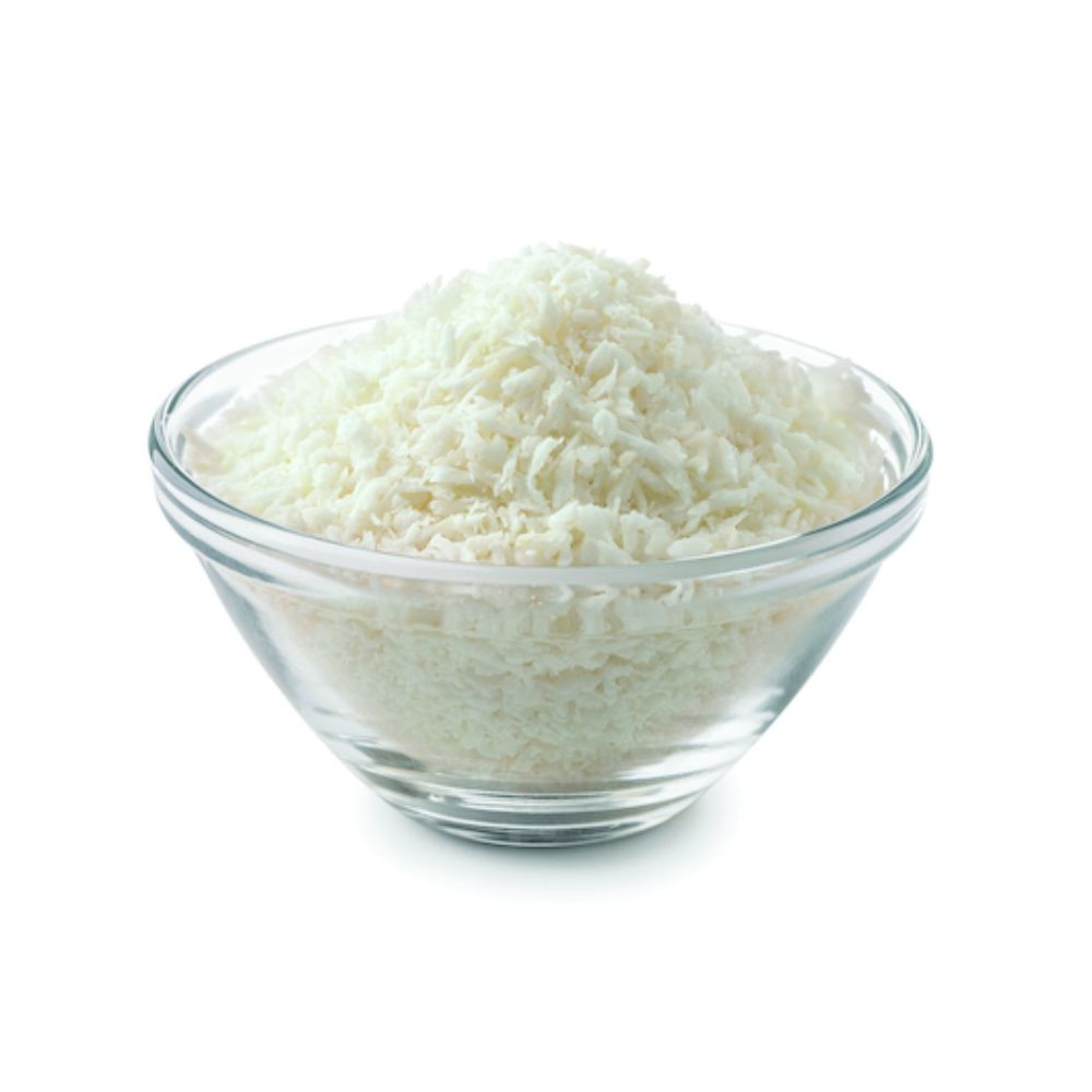 Packer Fancy Shredded Sweetened Coconut, 2 Pounds (Pack of 5)