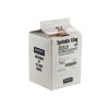 Sprinkle King Decorettes Carnival Blend Non-Partially Hydrogenated, 6 Pounds, 4 Per Case