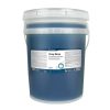 U.S.Chemical Tempura Rinse All Temperature Drying Agent, 5 Gallon