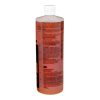 Scotch Brite Quick Clean Griddle Liquid Bottle, 1 Quart, 4 Per Case