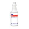 Diversey Suma High Temperature Grill Cleaner, 12 Each