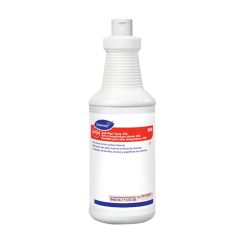 Diversey Suma High Temperature Grill Cleaner, 12 Each