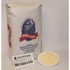 House-Autry Mills Seafood Special Shelf Stable, 25 Pounds, 1 Per Case