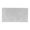 Panhandlers Pan Liner Ovenable 400 Degree 19.5X10, 100 Each, 100 Per Box