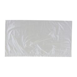 Panhandlers Pan Liner Ovenable 400 Degree 19.5X10, 100 Each, 100 Per Box