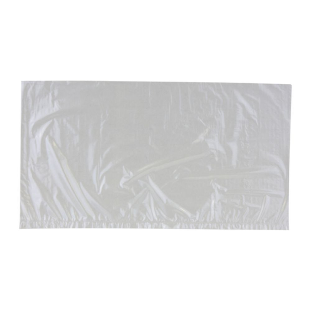 Panhandlers Pan Liner Ovenable 400 Degree 19.5X10, 100 Each, 100 Per Box