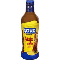 Goya Mojo Criollos, 24 Ounce, 12 per Case