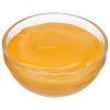 Mi Pueblo Aged Cheddar Cheese Sauce, 107 Ounces, 6 Per Case