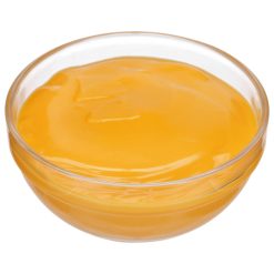 Mi Pueblo Aged Cheddar Cheese Sauce, 107 Ounces, 6 Per Case