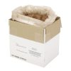 Chefs Companion 10-12% Butter Fat Cocoa Flavoring, 5 Pounds