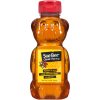 Sue Bee Honey Bottle, 12 Ounce, 12 Per Case