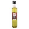Savor Imports White Truffle Oil Bottle 8.5 Oz, 6/Case