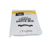 Chefs Companion Instant Cheese Sauce Mix, 2 Pound, 8 Per Case