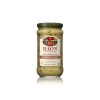 Rao s Homemade Chicken Gnocchi Soup, 16 Ounce, 6 Per Case