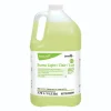 Diversey Suma Hand Dishwashing Detergent, 1 Gallon, 4 Per Case