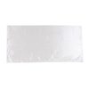 Panhandlers Pan Handlers 34 Inch X 16 Inch Full Size 400 Degree Ovenable Pan Liner, 100 Each, 100 Per Box