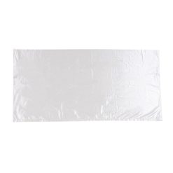 Panhandlers Pan Handlers 34 Inch X 16 Inch Full Size 400 Degree Ovenable Pan Liner, 100 Each, 100 Per Box