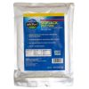 Wild Planet Foods Skipjack No Salt Wild Tuna, 43 Ounces, 6 Per Case