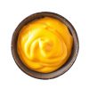 Gehl s Jalapeno Cheese Sauce With Valves, 60 Ounce, 6 Per Case