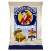 Pirate s Booty Aged White Cheddar Cheese Puffs, 0.5 Ounces, 36 Per Case