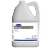 Diversey Suma Cal-X Descaler, 1 Gallon, 4 Per Case