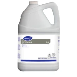 Diversey Suma Cal-X Descaler, 1 Gallon, 4 Per Case