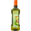 Better Body Foods Refined Avocado Oil, 33.8 Oz (Pack of 4)