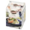 Idahoan Foods Gluten-Free Real Mashed Potatoes, 3.24 Pounds - 6 Per Case