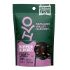 Orchard Valley Harvest Dark Chocolate Almond, 2 Oz (Pack of 30)