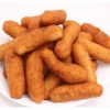House-Autry Mills Hushpuppy Sweet Onion Mix, 5 Pounds, 6 Per Case