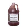 Lillie s Q Brown Sugar Cayenne Barbeque Sauce, 8 Pounds, 2 Per Case