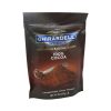 Ghirardelli 100% Unsweetened Cocoa Powder, 8 Ounce Pouch, 6 Per Case