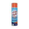Diversey Break-Up Professional Oven & Grill Cleaner, 6 Each