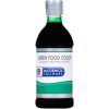 McCormick Culinary Green Food Coloring, 16 oz, 6 Per Case