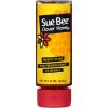 Sue Bee Cylinder Honey Bottle, 12 Ounce, 12 Per Case