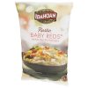 Idahoan Premium Baby Reds Mashed Potatoes, 32.85 Ounces - 8 Per Case