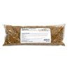 Inharvest Whole Grain Brown Rice and Quinoa, 2.2 Pounds (Pack of 6)