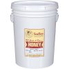 Sue Bee Honey Bulk, 60 Pound