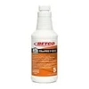FiberPro Paint/Oil/Greaser Remover, 12 Count
