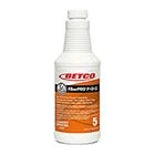 FiberPro Paint/Oil/Greaser Remover, 12 Count
